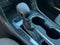 Chevrolet Equinox LT 2024