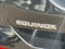 Chevrolet Equinox LT 2024