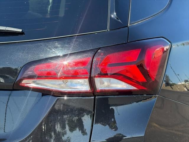 Chevrolet Equinox LT 2024