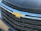 Chevrolet Equinox LT 2024