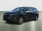 Chevrolet Equinox LT 2024