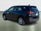 Chevrolet Equinox LT 2024