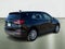 Chevrolet Equinox LT 2024