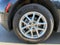 Chevrolet Equinox LT 2024