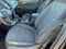 Chevrolet Equinox LT 2024