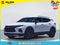 Chevrolet Blazer LT 2022