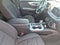 Chevrolet Blazer LT 2022