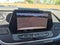 Chevrolet Blazer LT 2022