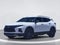 Chevrolet Blazer LT 2022