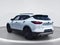 Chevrolet Blazer LT 2022
