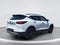 Chevrolet Blazer LT 2022