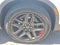 Chevrolet Blazer LT 2022