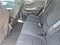 Chevrolet Blazer LT 2022