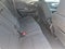 Chevrolet Blazer LT 2022