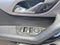 Chevrolet Blazer LT 2022