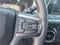 Chevrolet Blazer LT 2022