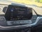 Chevrolet Blazer LT 2022