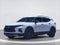 Chevrolet Blazer LT 2022