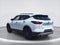 Chevrolet Blazer LT 2022