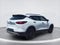Chevrolet Blazer LT 2022