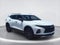 Chevrolet Blazer LT 2022