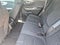 Chevrolet Blazer LT 2022