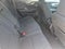 Chevrolet Blazer LT 2022