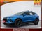 Chevrolet Blazer RS 2020