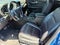 Chevrolet Blazer RS 2020