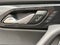 Chevrolet Blazer RS 2020