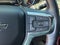 Chevrolet Blazer RS 2020