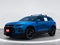 Chevrolet Blazer RS 2020
