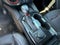 Chevrolet Blazer RS 2020