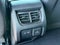 Chevrolet Blazer RS 2020