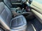 Chevrolet Blazer RS 2020