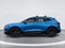 Chevrolet Blazer RS 2020