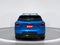 Chevrolet Blazer RS 2020