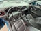 Chevrolet Blazer RS 2020