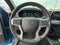 Chevrolet Blazer RS 2020