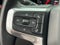 Chevrolet Blazer RS 2020