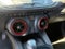 Chevrolet Blazer RS 2020