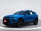Chevrolet Blazer RS 2020