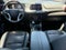Chevrolet Blazer RS 2020