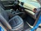 Chevrolet Blazer RS 2020