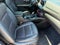 Chevrolet Blazer RS 2020