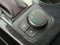 Chevrolet Blazer RS 2020