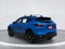 Chevrolet Blazer RS 2020