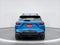 Chevrolet Blazer RS 2020
