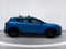 Chevrolet Blazer RS 2020