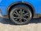 Chevrolet Blazer RS 2020